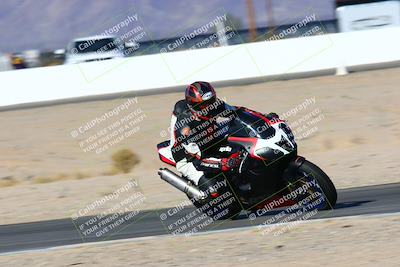 media/Jan-08-2022-SoCal Trackdays (Sat) [[1ec2777125]]/Turn 15 Inside (950am)/